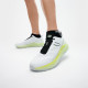 FILA MIND 7