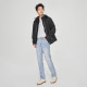 Lee SS25 Lee 726
