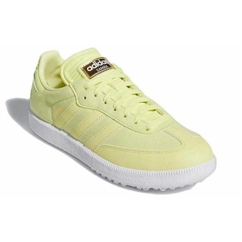 adidas Samba Golf