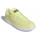 adidas Samba Golf