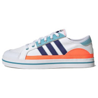 adidas neo City Canvas