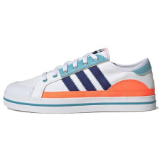 adidas neo City Canvas