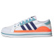 adidas neo City Canvas