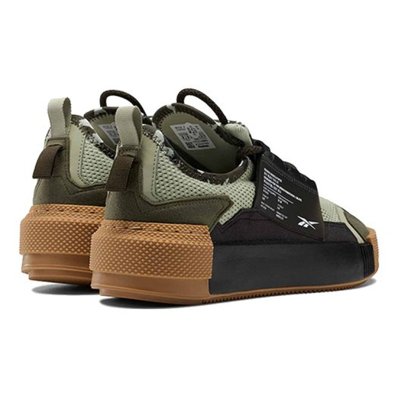Reebok Sudeca