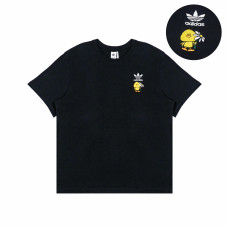 adidas originals Fantasy T