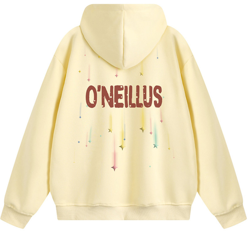 O'Neill logo