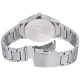 CITIZEN AW1231-58E