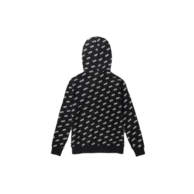 Vans logo
