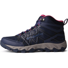 Columbia Outdry