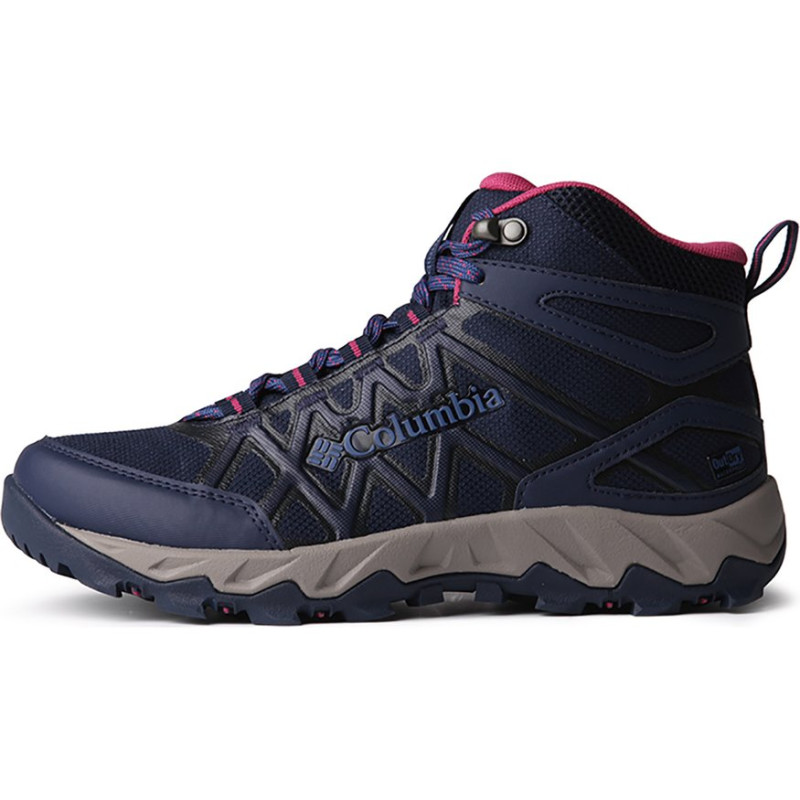 Columbia Outdry