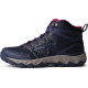 Columbia Outdry