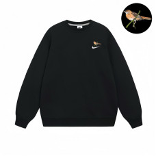 Nike BCCC