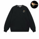 Nike BCCC