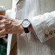 ROSSINI 50143W01B