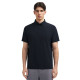 DESCENTE DUALIS SS25 Polo