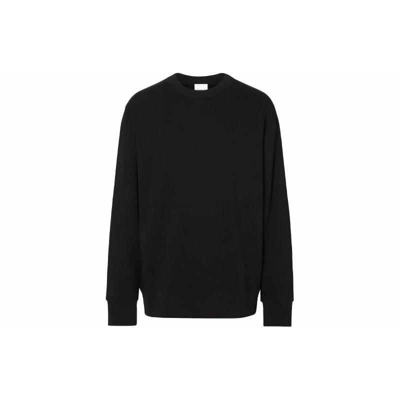 Burberry SS23 Logo