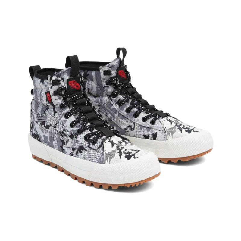 Vans SK8 Gore-tex Mte-3
