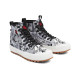 Vans SK8 Gore-tex Mte-3