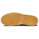 Jordan Air Jordan 1 High Golf Pollen