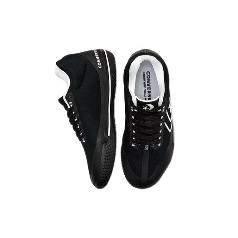 Converse Chuck Taylor All Star BB EVO
