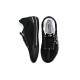 Converse Chuck Taylor All Star BB EVO