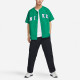 Nike T