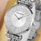 EMPORIO ARMANI 32mm AR11445