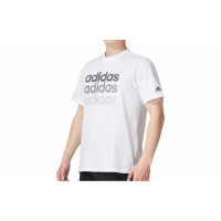 adidas LogoT