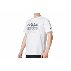 adidas LogoT