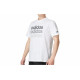 adidas LogoT