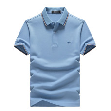 SEPTWOLVES Polo