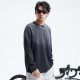 FAIRWHALE T