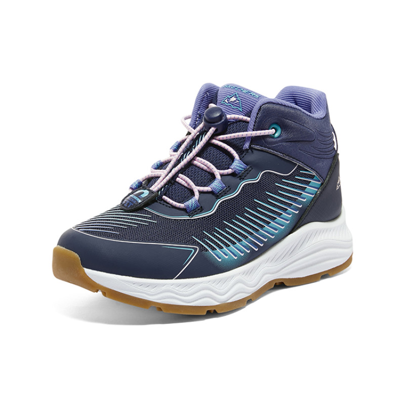 Skechers Girls