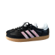 adidas originals SAMBA OG