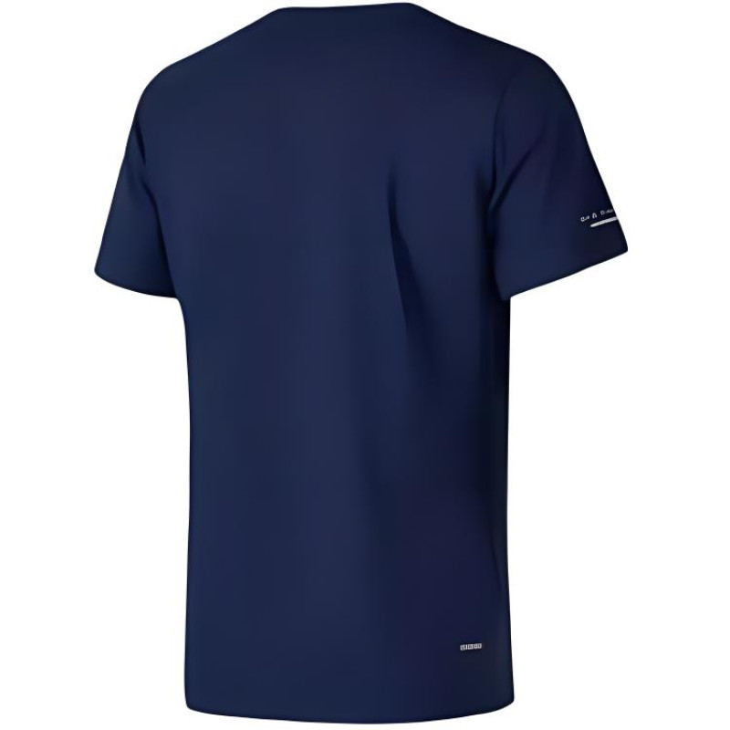 Skechers SS24T