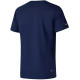 Skechers SS24T