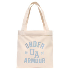 Under Armour Tote
