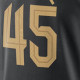Nike x NBA