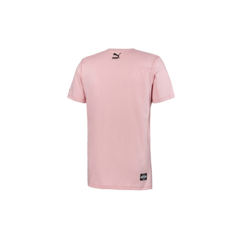 Puma T