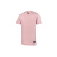 Puma T