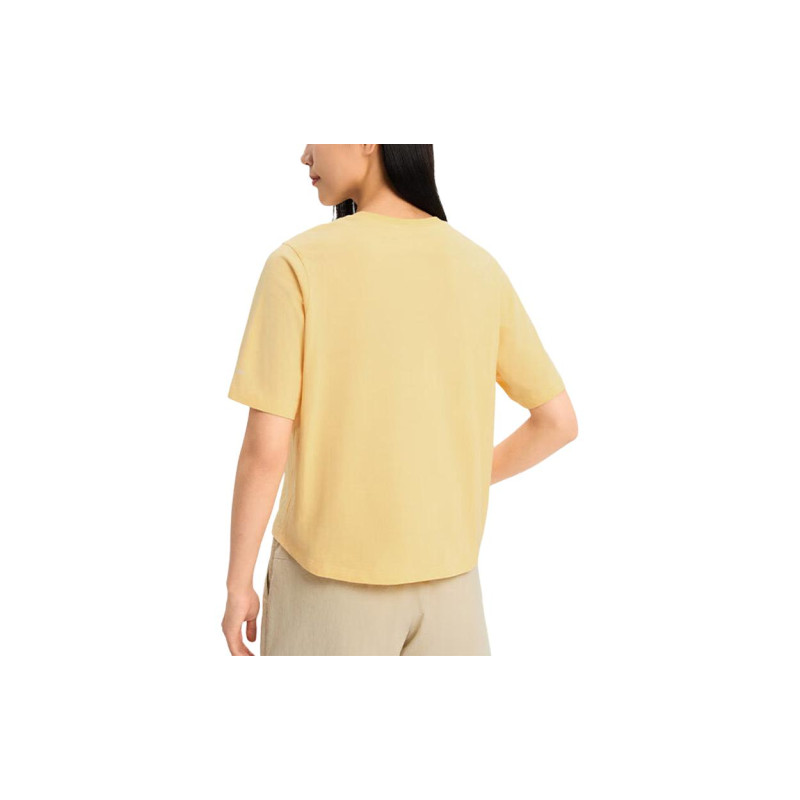 Columbia T