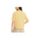 Columbia T