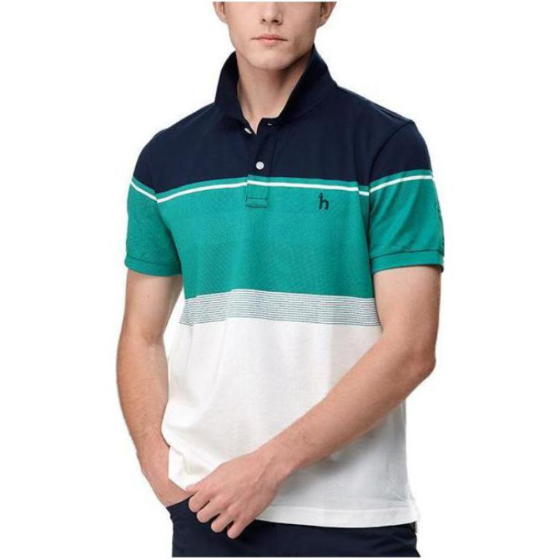 HAZZYS polo