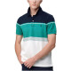 HAZZYS polo