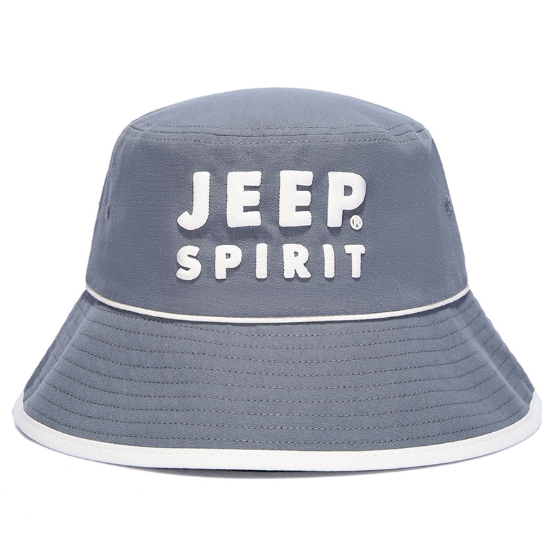 JEEP SPIRIT