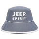JEEP SPIRIT
