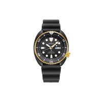 SEIKO 200 SRPC48J1