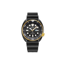 SEIKO 200 SRPC48J1