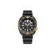 SEIKO 200 SRPC48J1