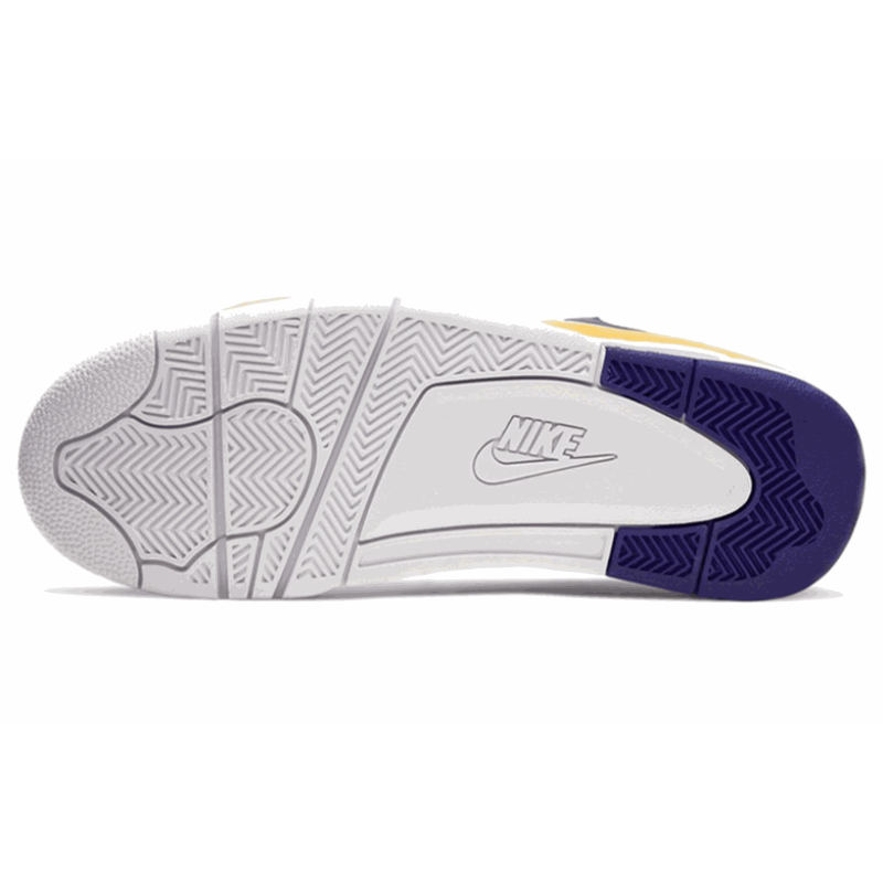Nike Flight Legacy